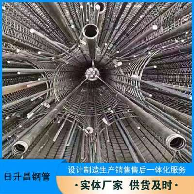 迭部桩基声测管检测时主要考虑两方面的规范内容